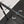 Load image into Gallery viewer, Freestanding Bike Rack | G-Bike | Holds 8 Bikes
