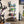 Load image into Gallery viewer, 3 Basket Storage Rack | G-Basket | Holds 120 lbs
