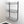 Load image into Gallery viewer, 3 Basket Storage Rack | G-Basket | Holds 120 lbs
