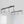 Load image into Gallery viewer, Ceiling Bike Rack | G-Bike Ceiling | Holds up to 8 Bikes
