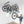 Load image into Gallery viewer, Ceiling Bike Rack | G-Bike Ceiling | Holds up to 8 Bikes
