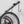 Load image into Gallery viewer, Ceiling Bike Rack | G-Bike Ceiling | Holds up to 8 Bikes
