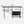 Load image into Gallery viewer, G-Storage Pro | Adjustable Wall Storage System | Holds 500 lbs
