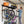 Load image into Gallery viewer, G-Storage Pro | Adjustable Wall Storage System | Holds 500 lbs
