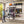 Load image into Gallery viewer, G-Storage Pro | Adjustable Wall Storage System | Holds 500 lbs
