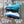 Load image into Gallery viewer, Shenandoah Kayak Rack | Outdoor Adjustable Storage | 2 Levels
