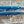 Load image into Gallery viewer, Sandbridge SUP &amp; Surfboard Storage | Outdoor Adjustable Rack | 2 Level
