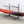 Load image into Gallery viewer, G-Watersport 2 Kayak &amp; Canoe Rack | 2 Levels | Mud
