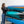 Load image into Gallery viewer, G-Watersport 2 Kayak &amp; Canoe Rack | 2 Levels With Wheels | Single-Sided | Black
