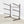 Load image into Gallery viewer, G-Watersport 3 Kayak &amp; Canoe Rack | 3 Levels | Mud
