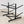 Load image into Gallery viewer, G-Watersport 4 Kayak &amp; Canoe Rack | 4 Levels With Wheels | Double-Sided | Black
