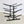 Load image into Gallery viewer, Freestanding 6-Level Double-Sided Kayak &amp; Paddleboard Storage Rack – Black
