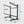 Load image into Gallery viewer, G-Watersport 2 Kayak &amp; Canoe Rack | 2 Levels With Wheels | Single-Sided | Black

