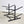 Load image into Gallery viewer, G-Watersport 4 Kayak &amp; Canoe Rack | 4 Levels | Double-Sided | Black
