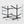 Load image into Gallery viewer, G-Watersport 4 Kayak &amp; Canoe Rack | 4 Levels | Double-Sided | Black
