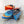 Load image into Gallery viewer, G-Watersport 4 Kayak &amp; Canoe Rack | 4 Levels | Double-Sided | Black
