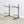 Load image into Gallery viewer, G-Watersport 2 Kayak &amp; Canoe Rack | 2 Levels | Mud

