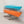 Load image into Gallery viewer, G-Watersport 2 Surfboard &amp; SUP Rack | Holds 2 SUPs | Indoor-Outdoor
