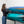 Load image into Gallery viewer, G-Watersport 2 Kayak &amp; Canoe Rack | 2 Levels With Wheels | Single-Sided | Mud
