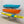 Load image into Gallery viewer, G-Surfboard &amp; SUP Rack | 3 Levels | Indoor-Outdoor
