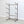 Load image into Gallery viewer, G-Watersport 4 Kayak &amp; Canoe Rack | 4 Levels | Mud
