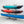 Load image into Gallery viewer, G-Watersport 4 Kayak &amp; Canoe Rack | 4 Levels | Mud
