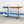 Load image into Gallery viewer, G-Watersport 2 Kayak &amp; Canoe Rack | 2 Levels | Mud
