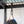 Load image into Gallery viewer, G+ Utility Straps for Hanging Storage | 4-Pack
