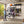 Load image into Gallery viewer, G+ Utility Straps for Hanging Storage | 4-Pack
