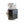 Load image into Gallery viewer, Gannett MARINE Bracket for 10 lb. Aluminum Propane Tank - HitchFire
