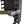 Load image into Gallery viewer, Gannett MARINE Bracket for 10 lb. Aluminum Propane Tank - HitchFire
