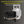 Load image into Gallery viewer, Gannett MARINE Bracket for 10 lb. Aluminum Propane Tank - HitchFire

