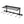 Load image into Gallery viewer, Chair Rack &amp; Shelf | G-Chair Wire Shelf | Holds 300 lbs
