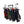 Load image into Gallery viewer, Golf Rack | G-Golf | 4 Bags | Holds 300 lbs
