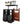 Load image into Gallery viewer, Chair Rack &amp; Shelf | G-Chair Wire Shelf | Holds 300 lbs
