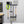 Load image into Gallery viewer, 32" Modular Multi-Use Adjustable Garage Organizer | Holds 300 lbs
