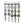 Load image into Gallery viewer, Lone Peak Ski Rack | Adjustable Wall Storage System | Holds 5 Pairs of Skis
