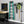 Load image into Gallery viewer, 48" Modular Multi-Use Adjustable Garage Organizer | Holds 450 lbs
