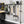 Load image into Gallery viewer, 64" Modular Multi-Use Adjustable Garage Organizer | Holds 600 lbs
