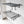 Load image into Gallery viewer, 2' x 4' Bristol Garage Wall Mount Shelves | 2-Pack
