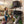Load image into Gallery viewer, 2' x 4' Bristol Garage Wall Mount Shelves | 2-Pack
