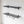 Load image into Gallery viewer, 1' x 4' Bristol Garage Wall Mount Shelves | 2-Pack
