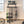 Load image into Gallery viewer, Solitude Ski Wire Shelf | Adjustable Wall Storage System | Holds 10 Pairs of Skis
