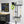Load image into Gallery viewer, 32" Modular Multi-Use Adjustable Garage Organizer | Holds 300 lbs
