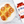 Load image into Gallery viewer, Classic Pasta Sauce Gift Set
