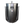 Load image into Gallery viewer, Gateway Drum Smokers® Straight Up 55G | Matte Finish
