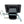 Load image into Gallery viewer, George Washington’s Headquarters Flag Hitch Cover

