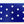 Load image into Gallery viewer, George Washington’s Headquarters Flag Hitch Cover
