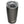 Load image into Gallery viewer, YETI Rambler 20 oz. Tumbler
