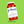 Load image into Gallery viewer, Tomato Basil
